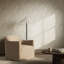 Balkan Abstract Wallpaper-919910020-919910140