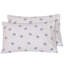 Ensemble de draps 100% coton 200 fils 200 fils-421952447-423342384
