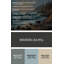 Art mural sur toile Coastal Seaside Escape-722383983