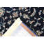 Tapis bleu marine/beige à métier électrique Darwen-1962355882