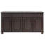 Abideen 156cm Sideboard-1878732796