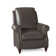 Jeaninne Recliner