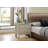Nightstand-1547402445