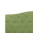 Daegal Upholstered Headboard-1635166916-1635166917