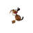 Pot Hugger Set/3 - Dog