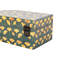 Saboun Flowers Decorative Box