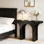 Table d'entrée, console, table de chevet