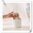Dezhane Plastic Makeup Organizer