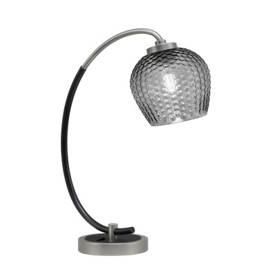 57-4-Metal Desk Lamp
