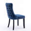 Chaise d'appoint Madra-88580714-88580718