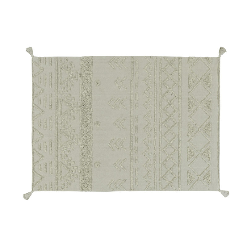 Area Rug, Rectangle 140 x 200cm