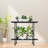 Sonsoles Plant Stand-852957544-852957463
