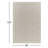 Pavia Moroccan Indoor / Outdoor Rug-2022052550