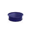 Brise Coffee Table-695604450-694231286