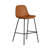 Kody Vegan Leather Bar & Counter Stool-652831402-560513012