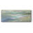 " Beach Light I "