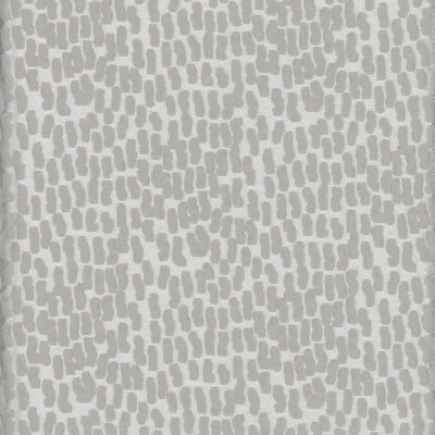 Tissu Joy
