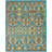 Welaka Floral Indoor Rug-1756750714