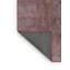 Tapis abstrait moderne 828-993126717