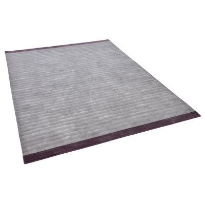Pinckard Hand Woven Area Rug