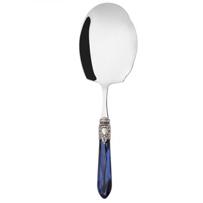 Specialty Spoon