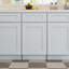 Armoire de cuisine casain-112651956-117434342