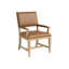 Montecito Dining Set-189734433