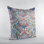 Coussin Plutus