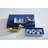 Sorrento Rectangle Tray