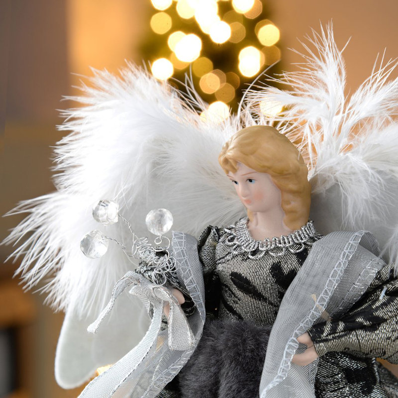 Christmas Decorative Accent