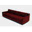 Sofa-118589236