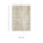 Tapis 5 pi x 7 pi Corrbell-1841963656
