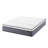 Medium Innerspring Mattress-1947634337-1958866801