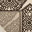 Burnell Performance Damask Rug-24291620