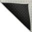 Tapis géométrique intérieur / extérieur lavable à la machine ACN727-383857713-383857724