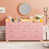 Pink selected