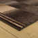 Runner Almeida Abstract Indoor Area Rug