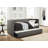 Yelton Multi-Functional Daybed with Trundle-887360536