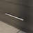 Syverson Armoire-314883010