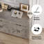 Buffet Amariyon 47,2 po-846493937