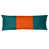 Turquoise / Orange n'est pas disponible