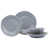 Gris est en rupture de stock