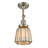 Vinson Armed Sconce-25615756-31272128