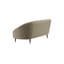 Glencoe Sofa-1232949915-1232949914-1337160222