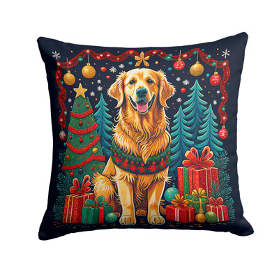 Other/No Pattern Outdoor Throw Pillow