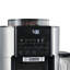 TrueBrew Automatic Drip Coffee Maker w/ Thermal Carafe, Built-In Grinder & Bean Extract Technology
