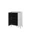 Alsha 98cm Sideboard-1073402393