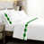 Green Border
