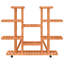 Noan Plant Stand-110106466