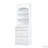 83.7inch High Kitchen Pantry, Freestanding Tall Kitchen Hutch-108424938